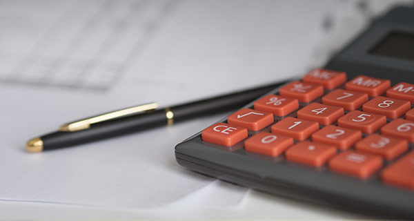 CA88��(�й���) - Ψһ�ٷ���վ