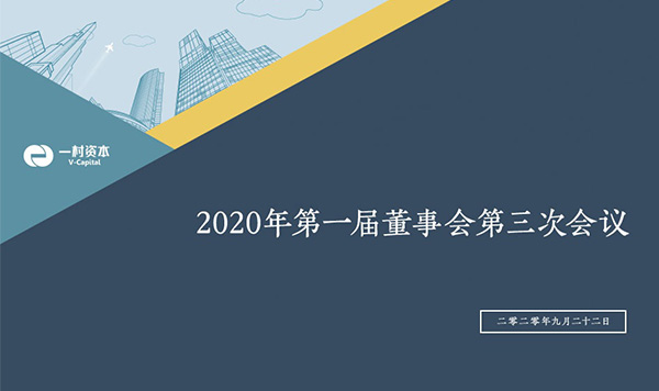 CA88��(�й���) - Ψһ�ٷ���վ