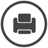 CA88��(�й���) - Ψһ�ٷ���վ