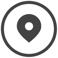 CA88��(�й���) - Ψһ�ٷ���վ