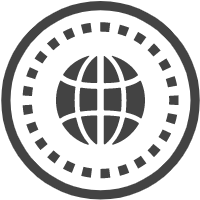 CA88��(�й���) - Ψһ�ٷ���վ