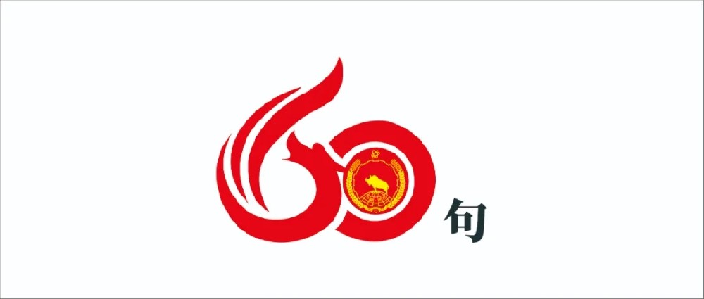 CA88��(�й���) - Ψһ�ٷ���վ