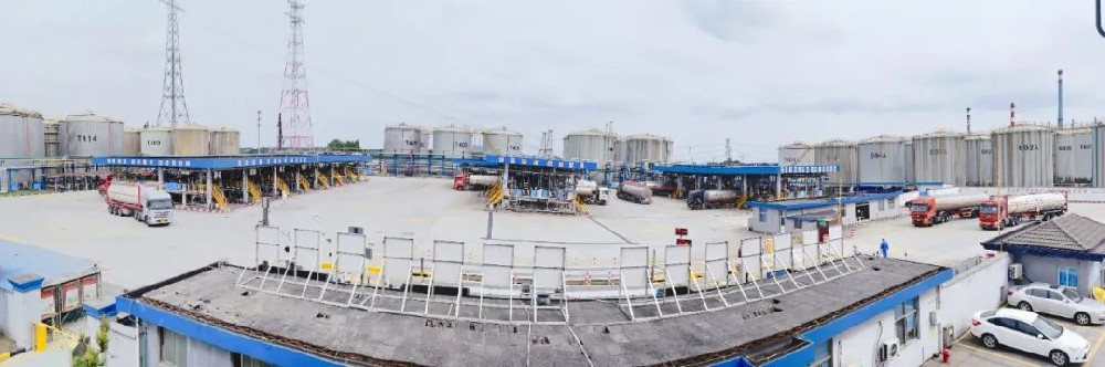 CA88��(�й���) - Ψһ�ٷ���վ