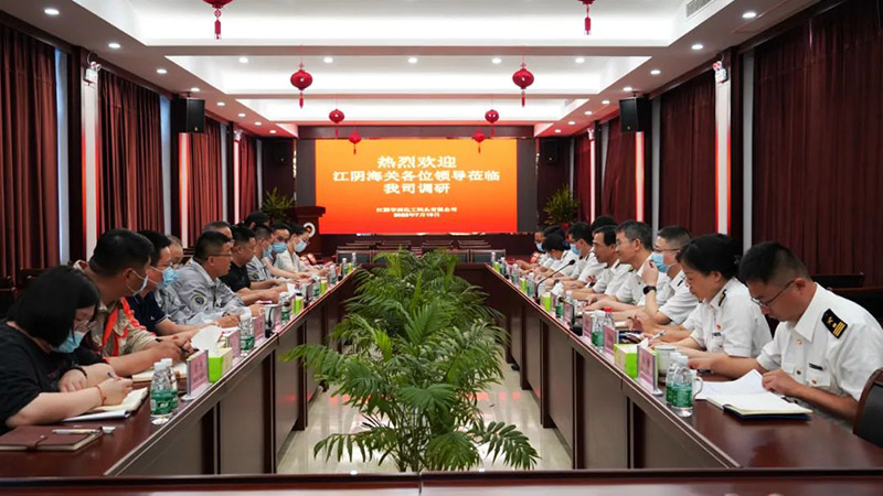 CA88��(�й���) - Ψһ�ٷ���վ