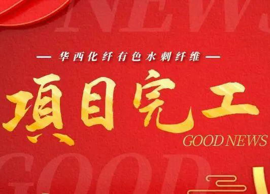 CA88��(�й���) - Ψһ�ٷ���վ