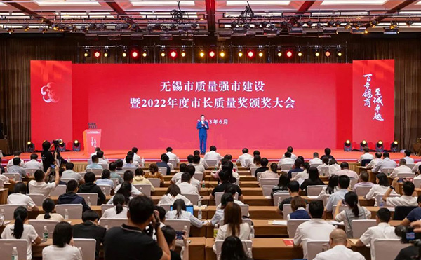 CA88��(�й���) - Ψһ�ٷ���վ