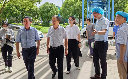 CA88��(�й���) - Ψһ�ٷ���վ