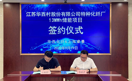 CA88��(�й���) - Ψһ�ٷ���վ