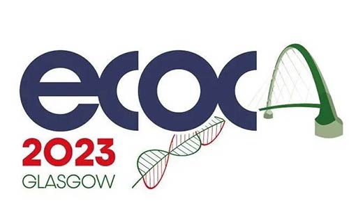 CA88��(�й���) - Ψһ�ٷ���վ