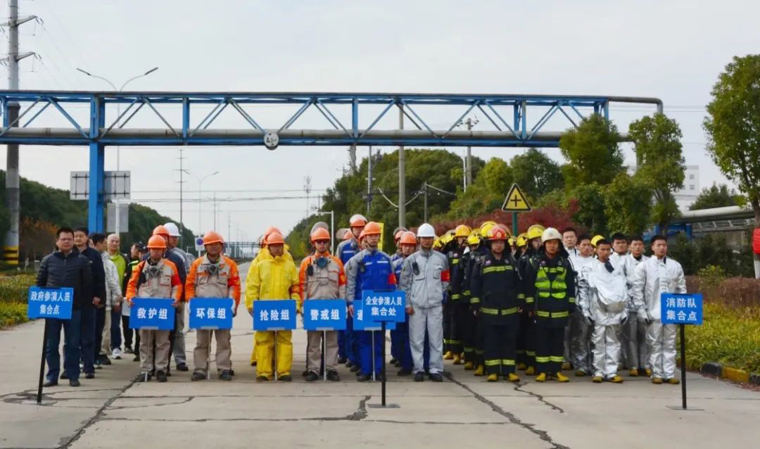 CA88��(�й���) - Ψһ�ٷ���վ