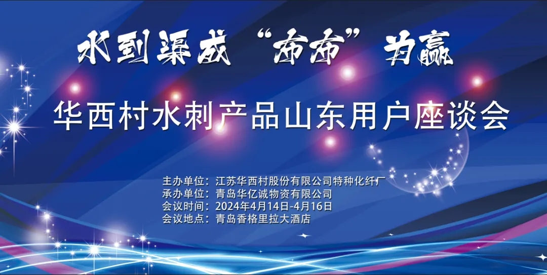 CA88��(�й���) - Ψһ�ٷ���վ