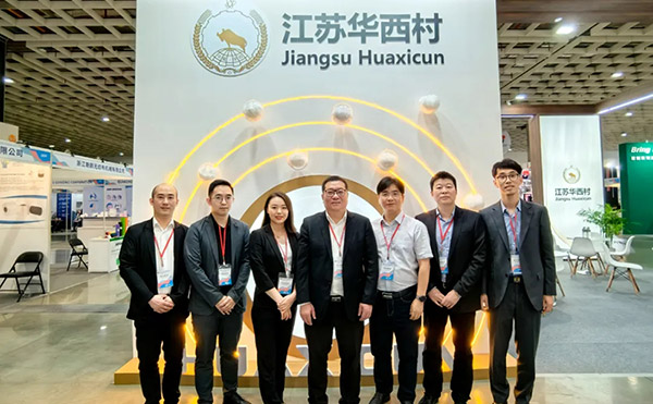 CA88��(�й���) - Ψһ�ٷ���վ