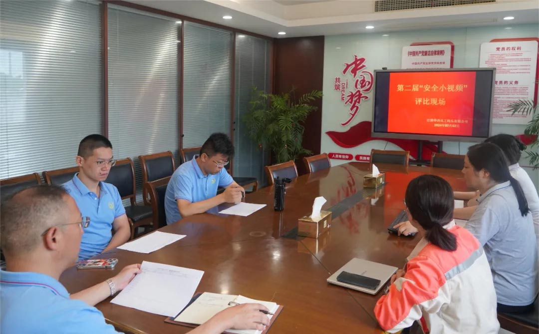 CA88��(�й���) - Ψһ�ٷ���վ