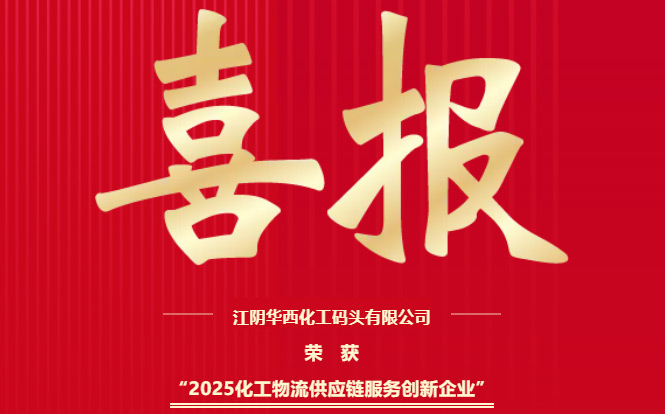 CA88��(�й���) - Ψһ�ٷ���վ