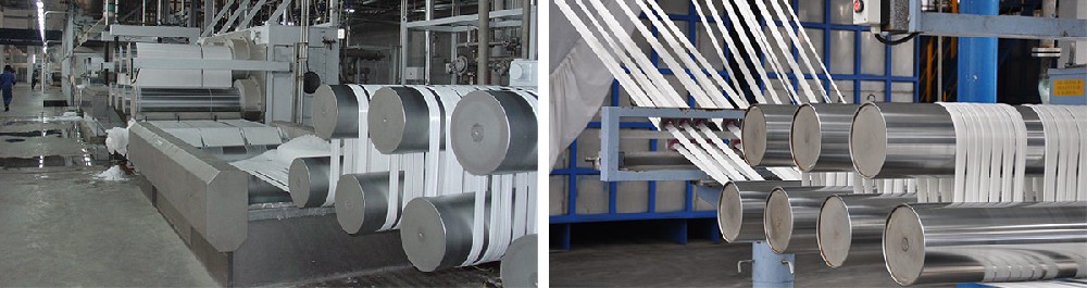 CA88��(�й���) - Ψһ�ٷ���վ