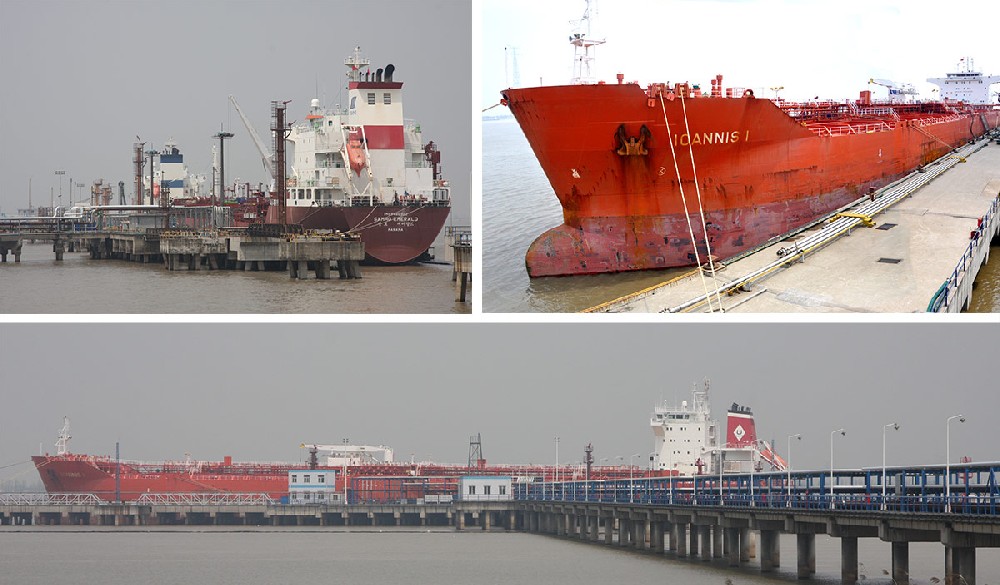 CA88��(�й���) - Ψһ�ٷ���վ