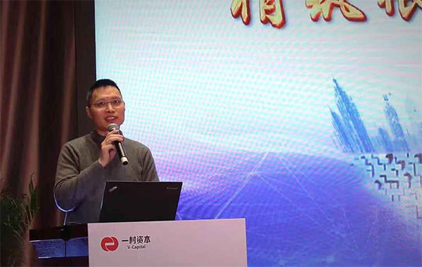 CA88��(�й���) - Ψһ�ٷ���վ