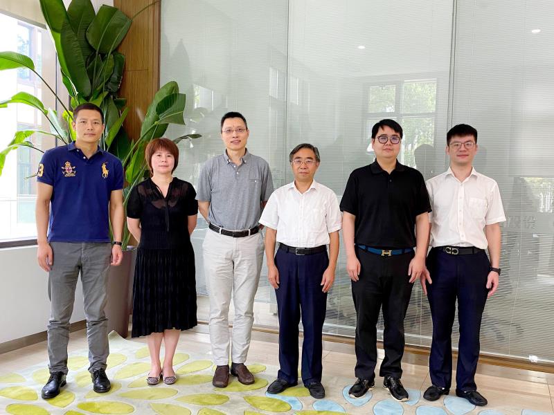 CA88��(�й���) - Ψһ�ٷ���վ