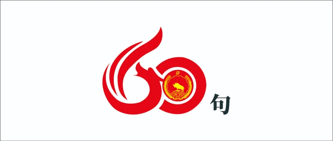 CA88��(�й���) - Ψһ�ٷ���վ