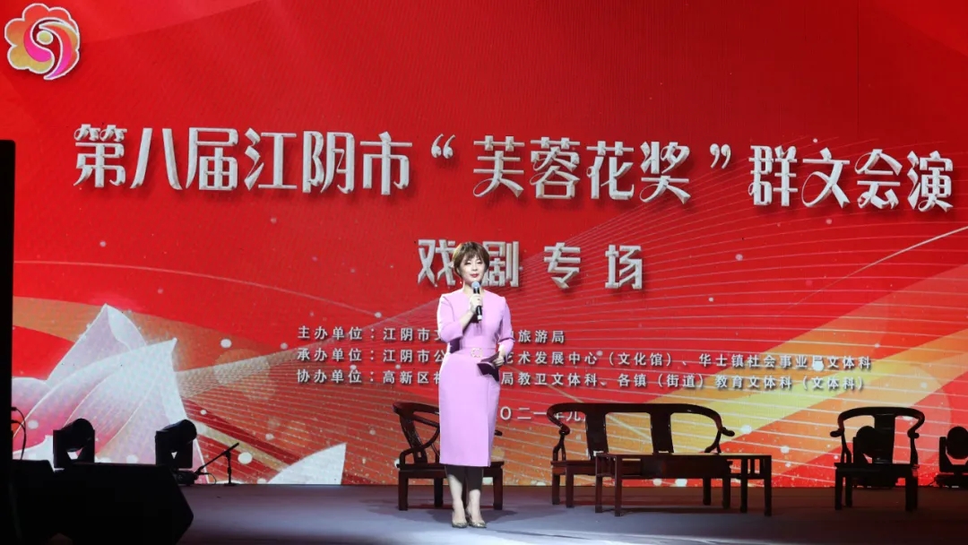 CA88��(�й���) - Ψһ�ٷ���վ