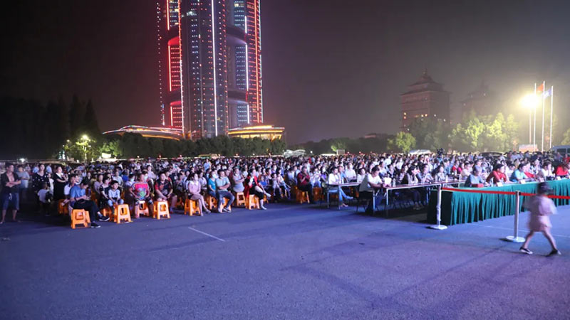 CA88��(�й���) - Ψһ�ٷ���վ