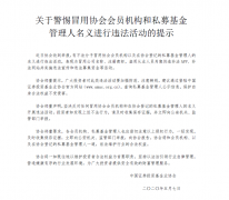 CA88��(�й���) - Ψһ�ٷ���վ